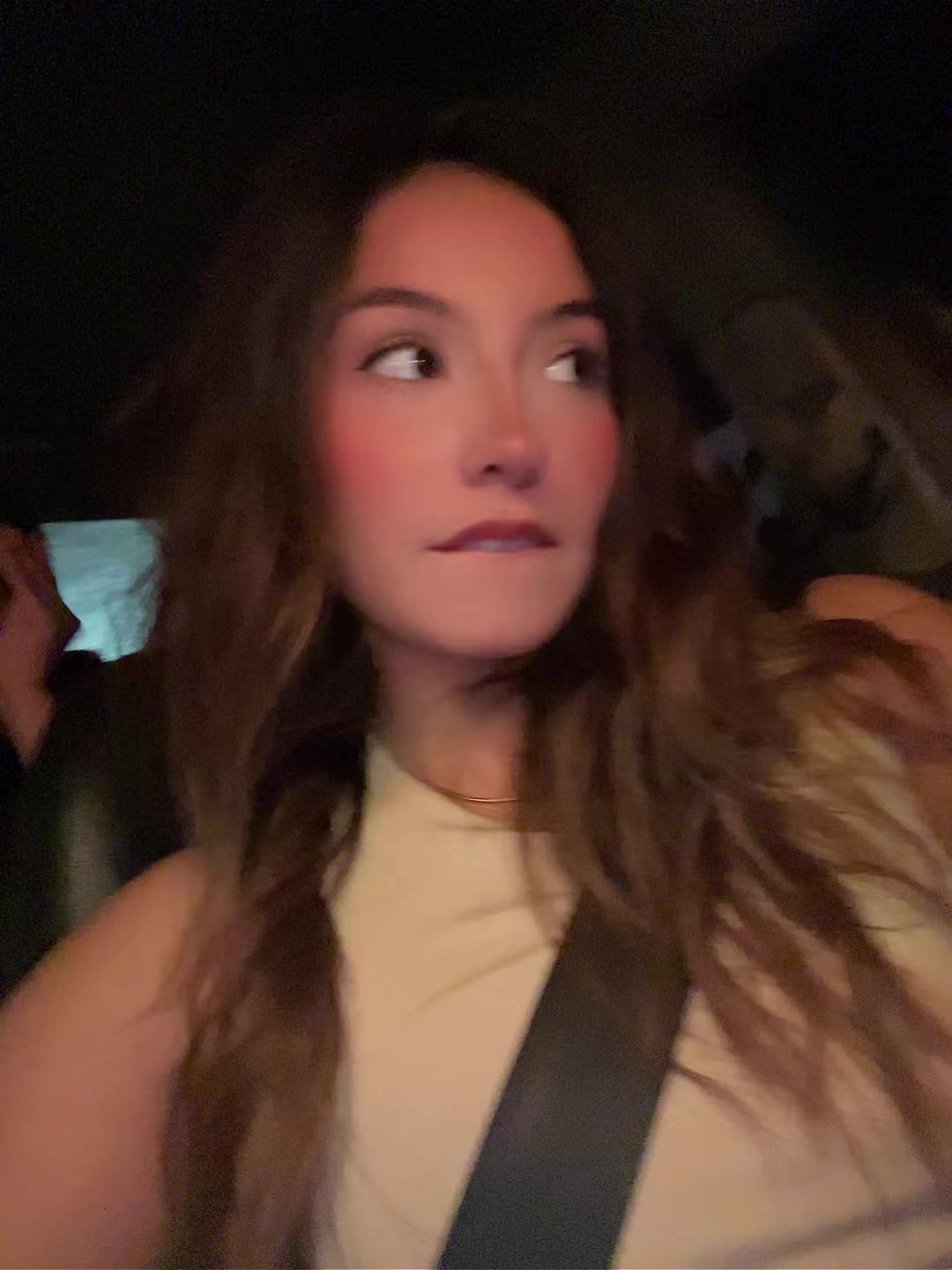 @Madison ramirez