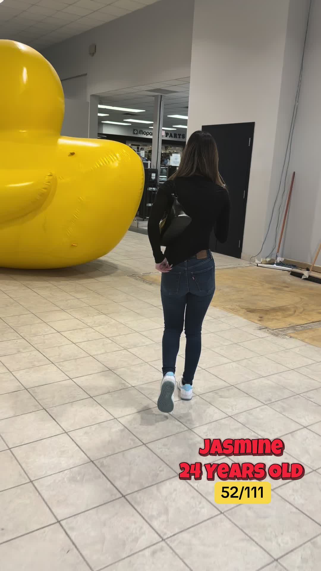 @PAULYWOOD