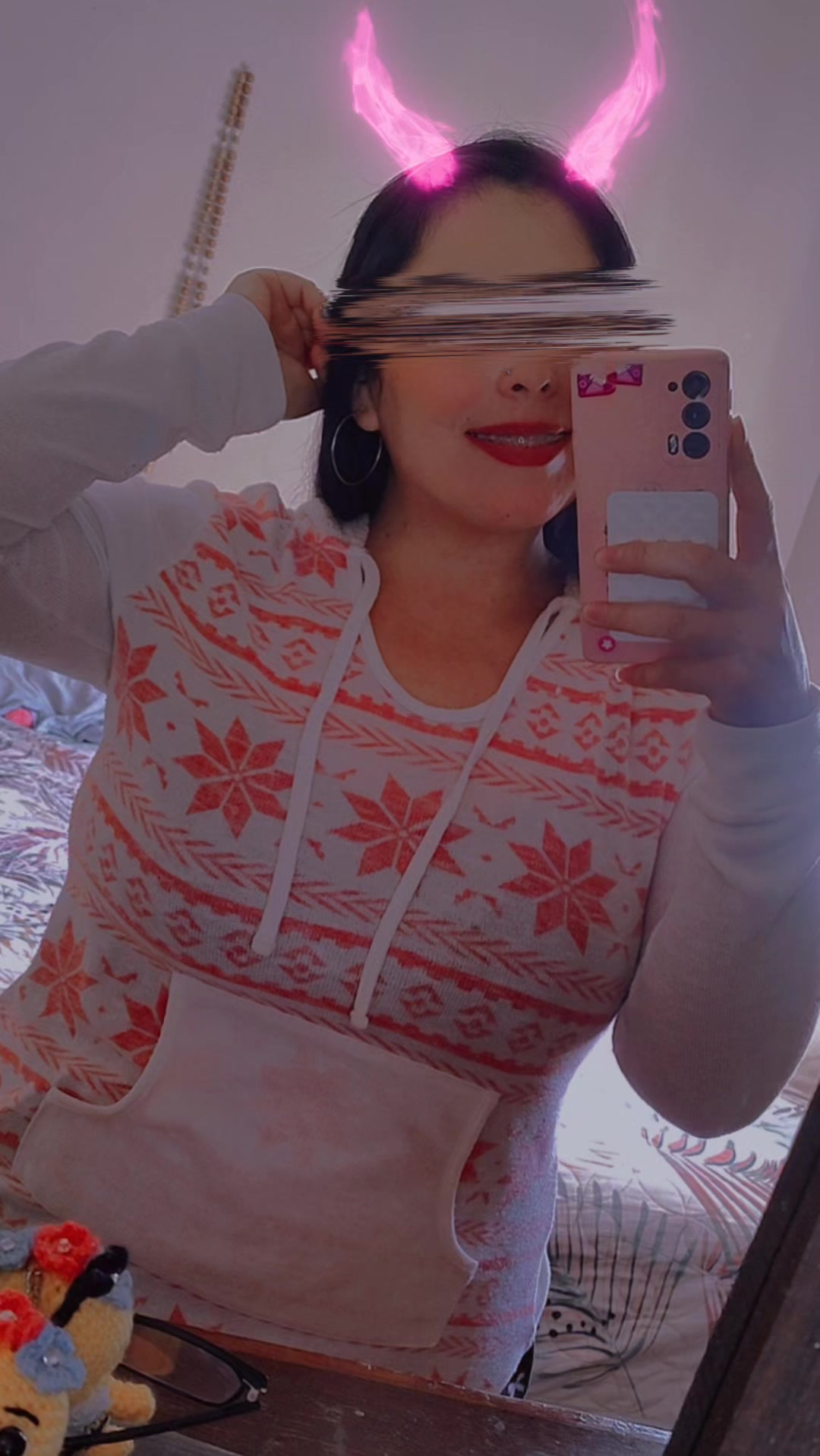 @𝕬𝖇𝖊𝖏𝖎𝖙𝖆 🐝