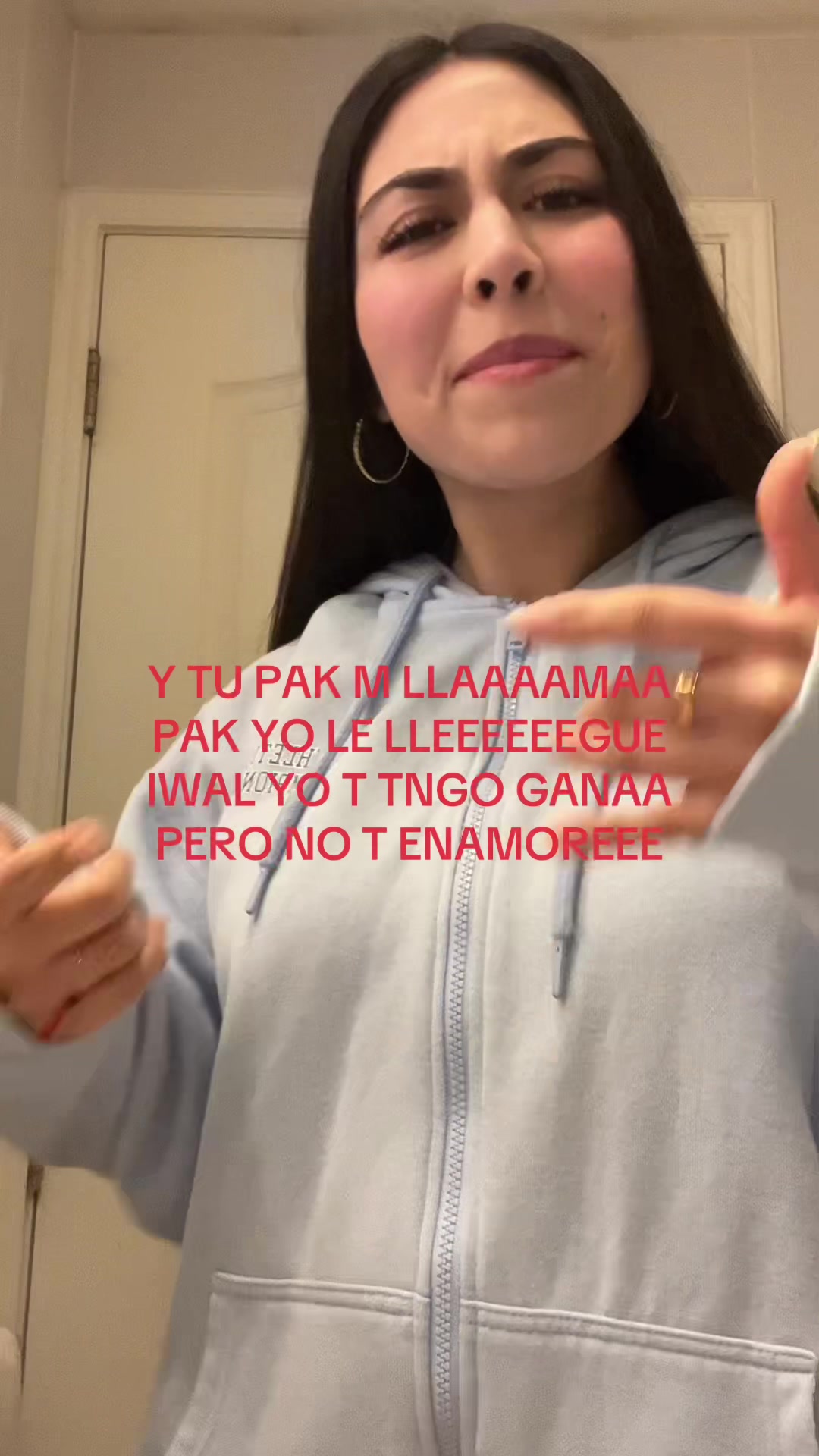 @marianittamuak