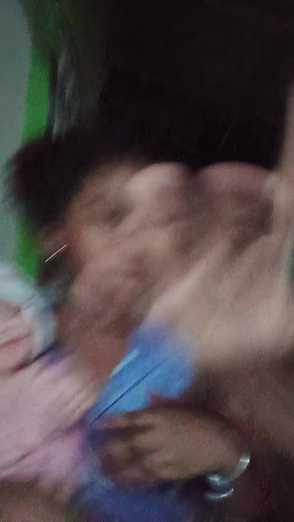 @Adri😘🥰💋