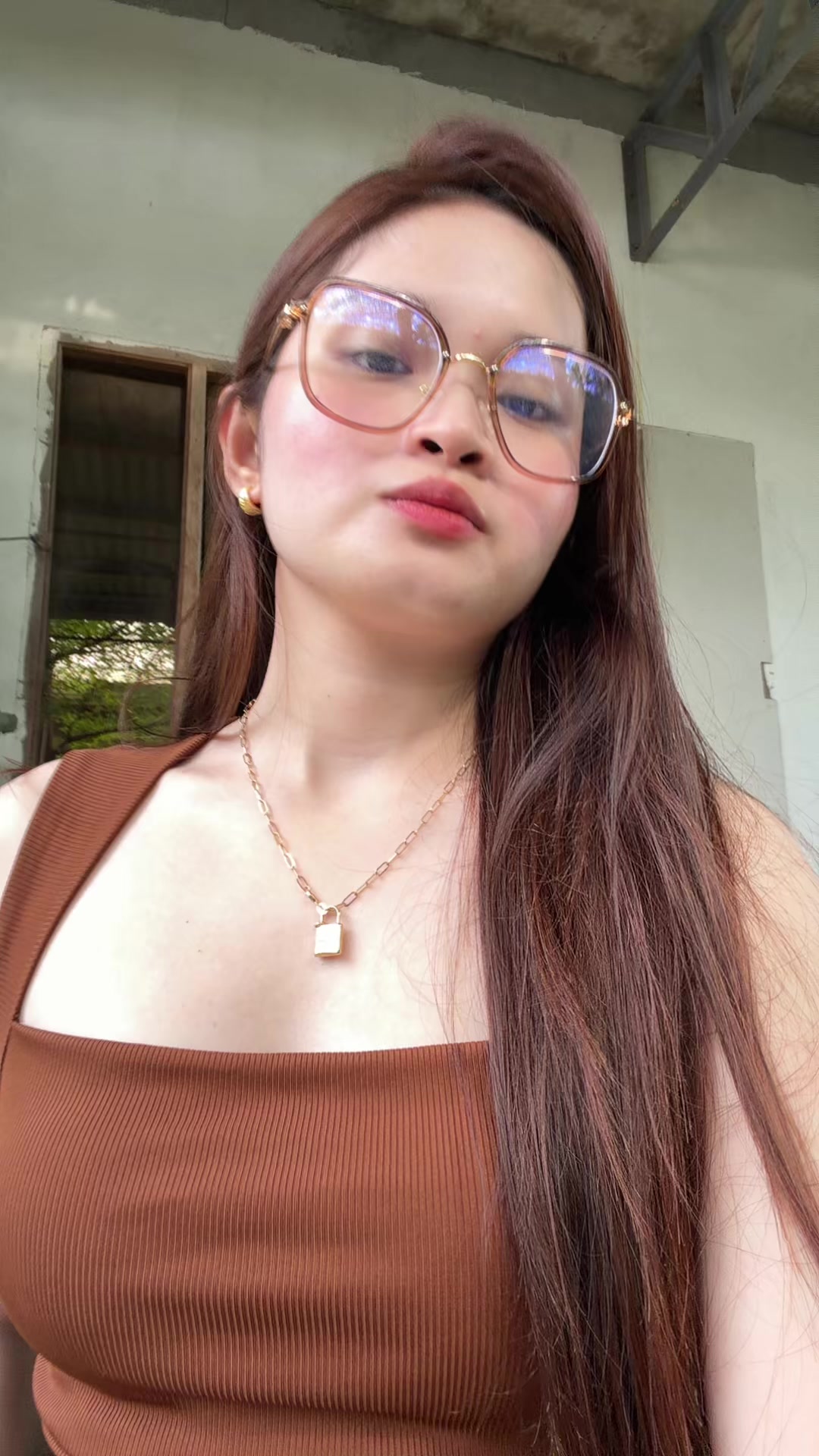 @asheng