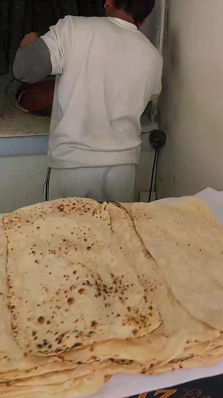 @BEKİR KÖK