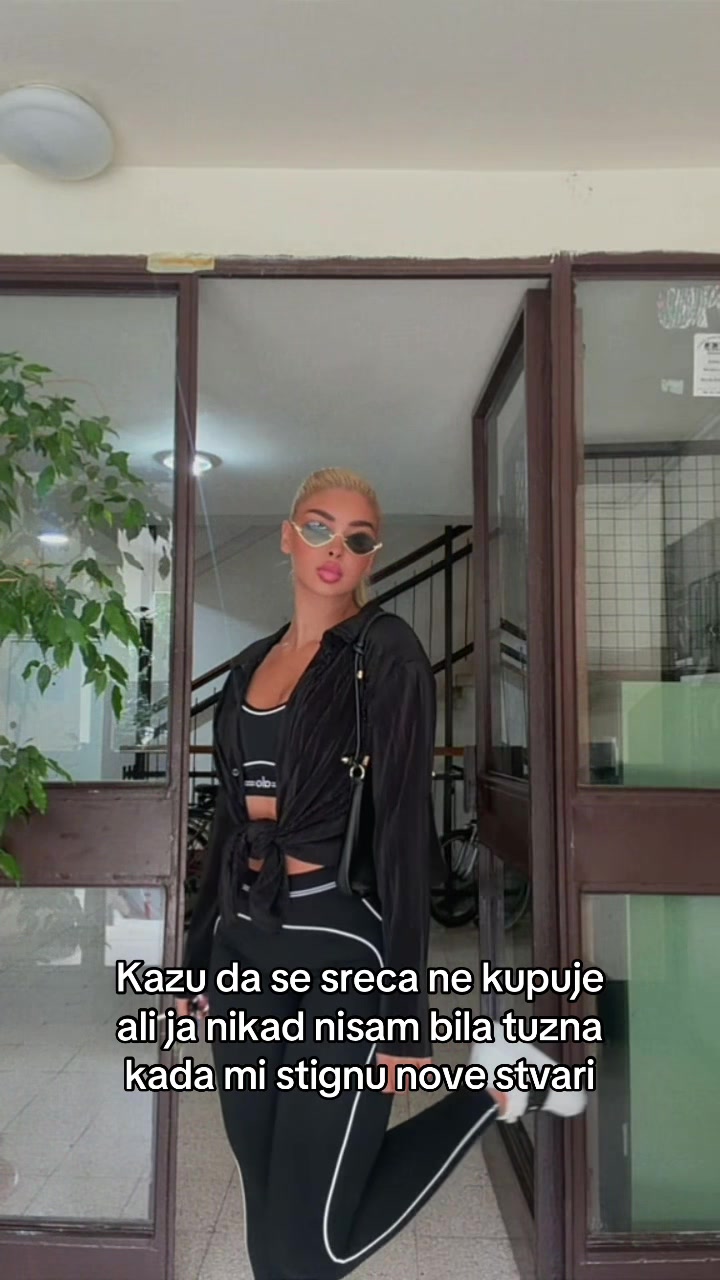 @анаСтасија🤪