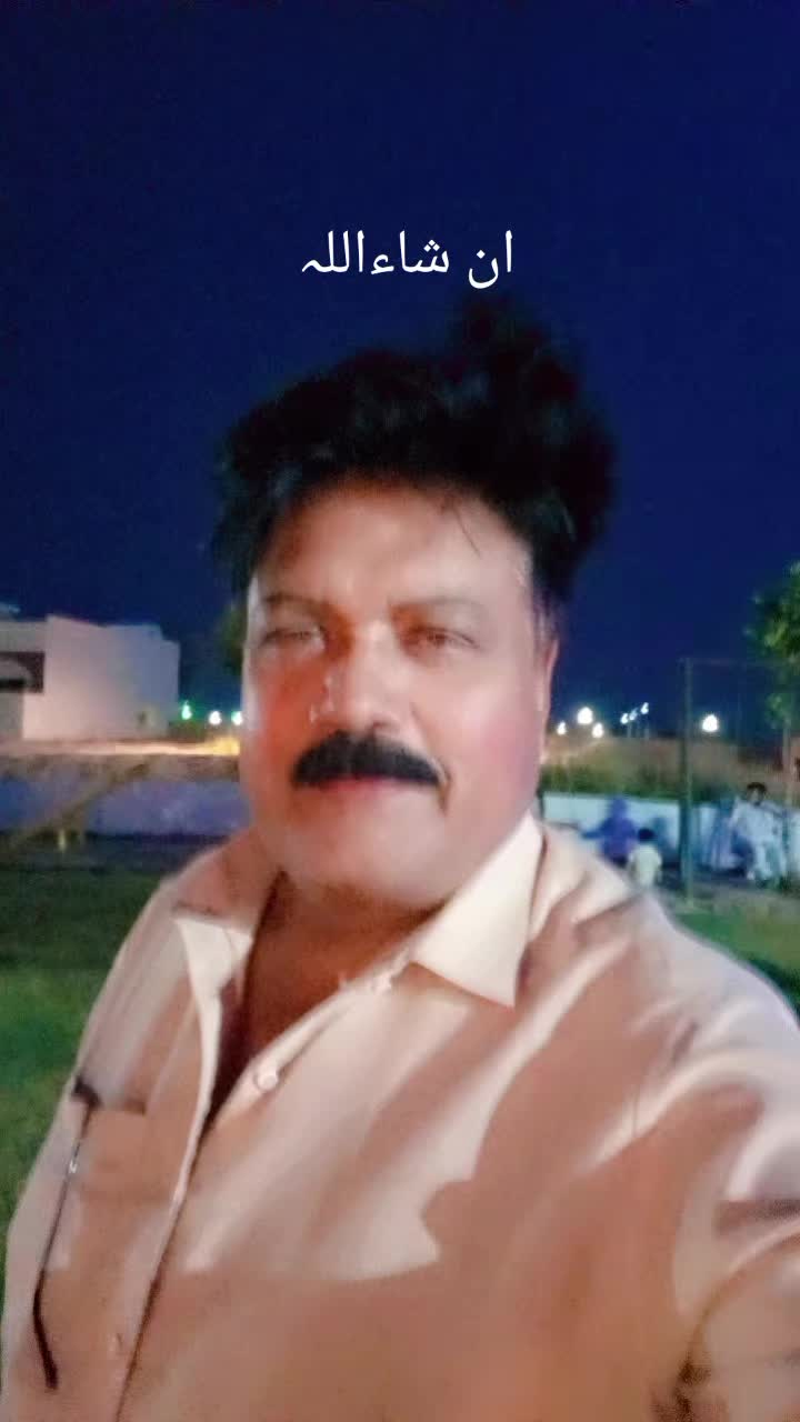 @lovely pathan