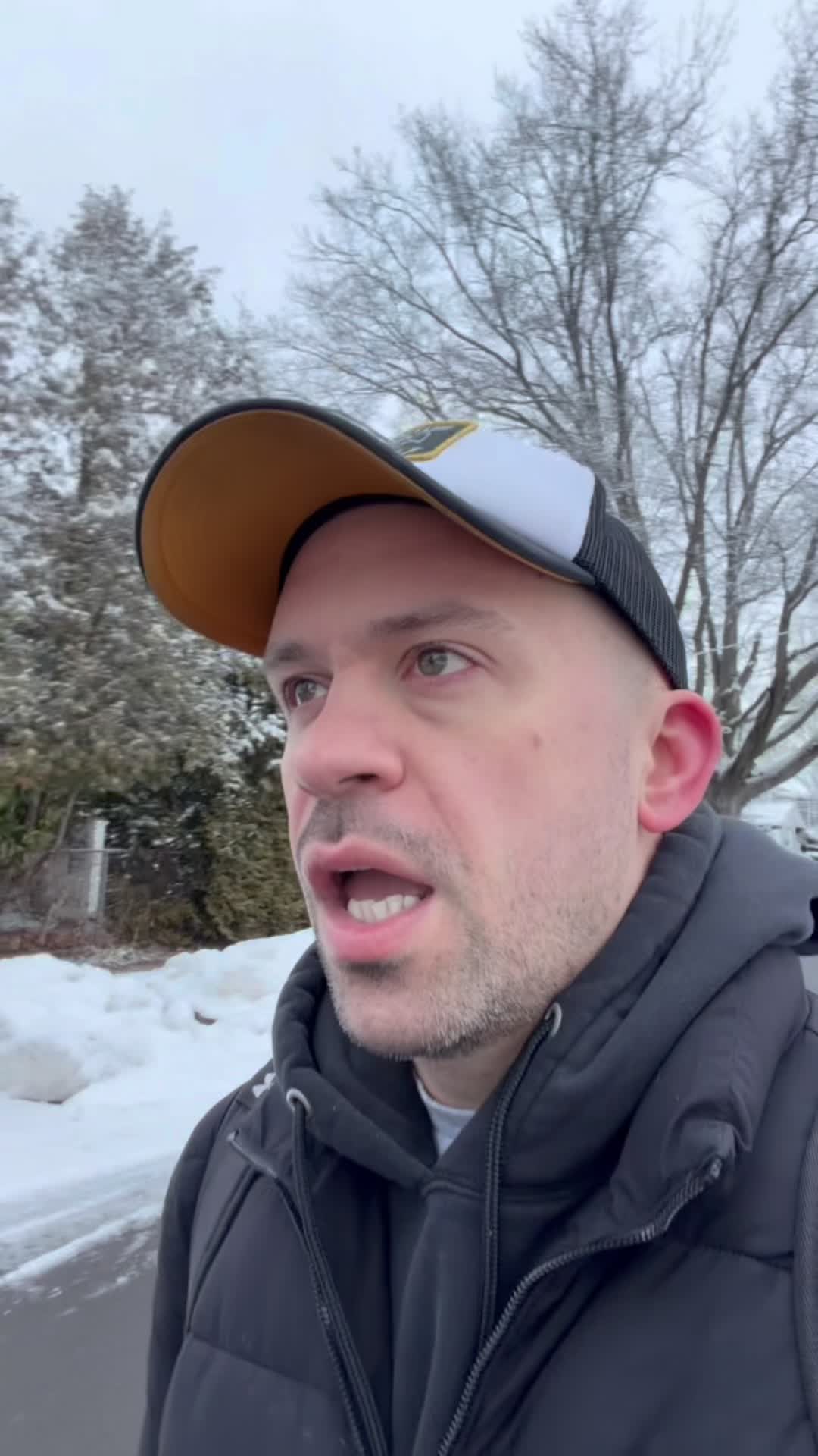 @Keithpleasestop