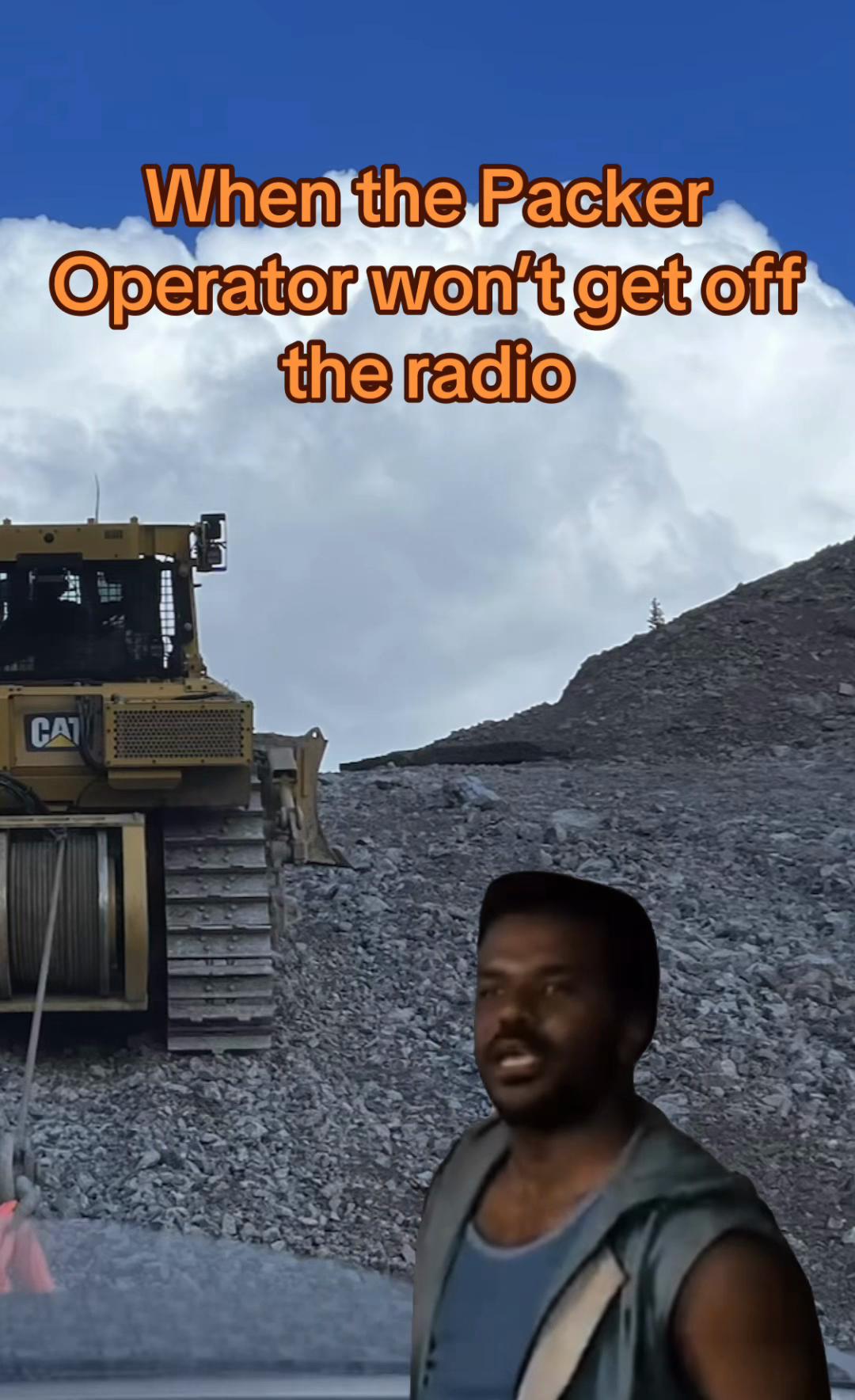 @Joe
