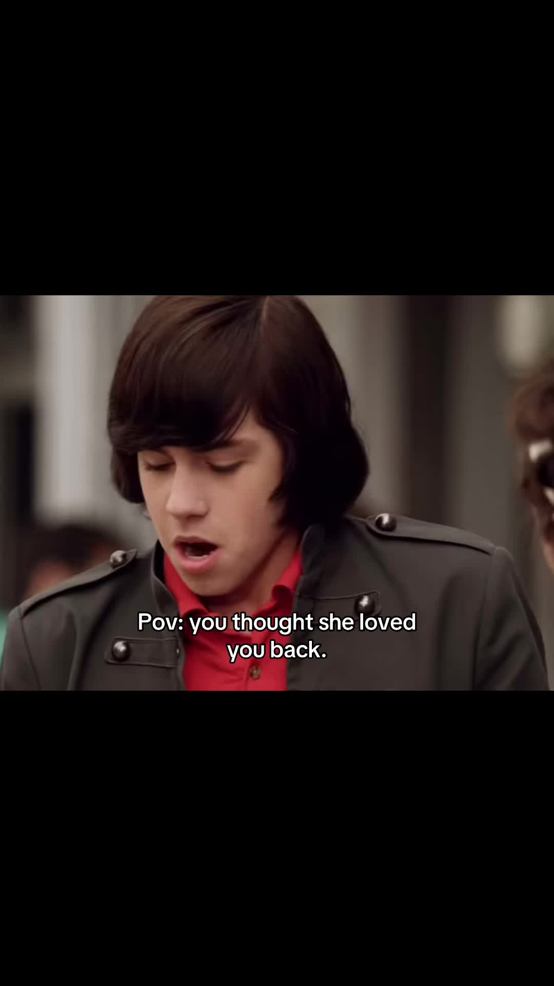 @Dream