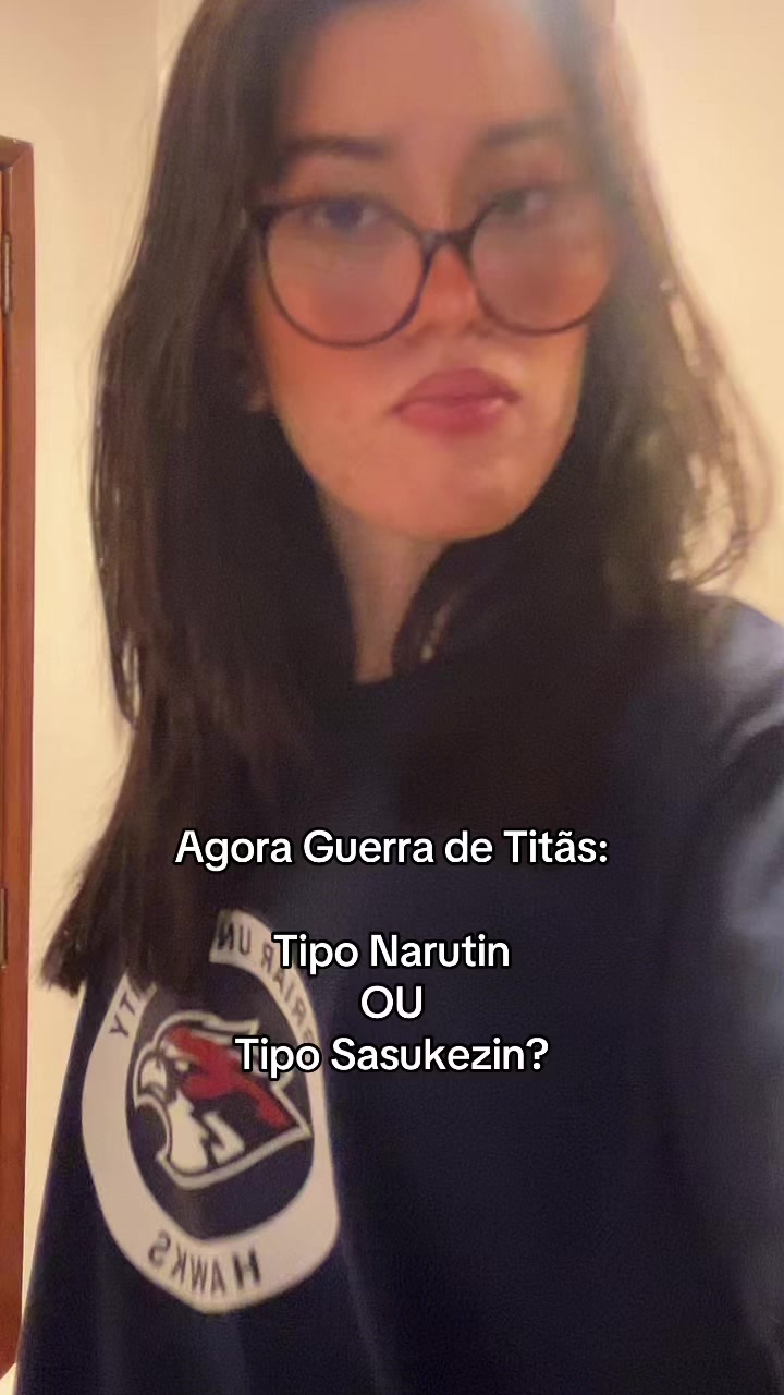 @Thaissa Victoria