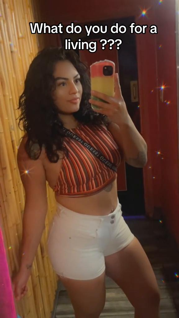 @quadgodmusclemami.b