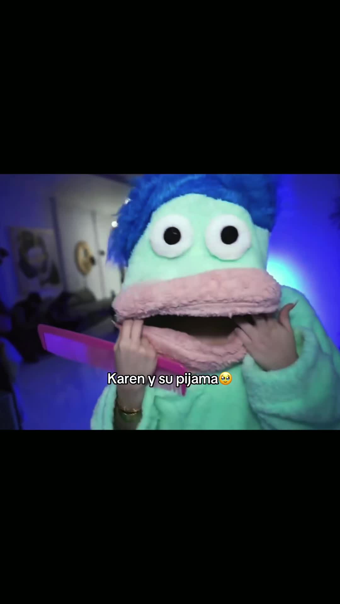 @𝓹𝓪𝓸𝓵𝓪