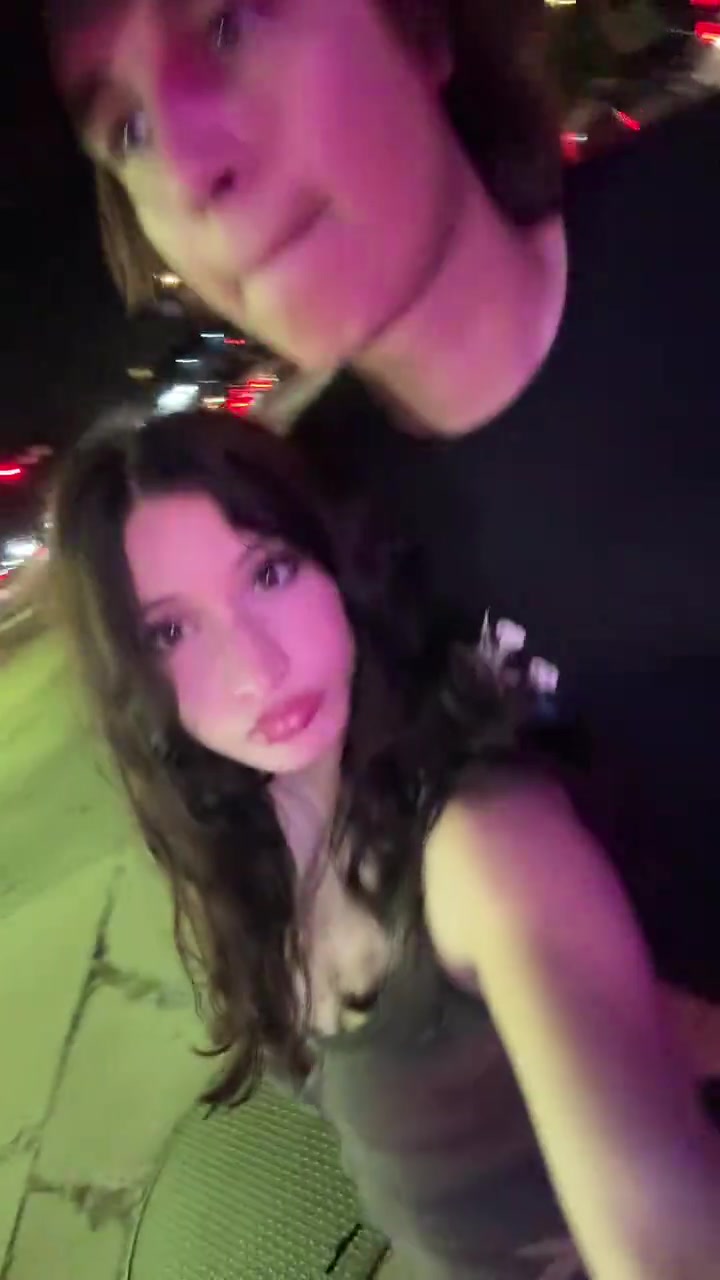 @spicepacc