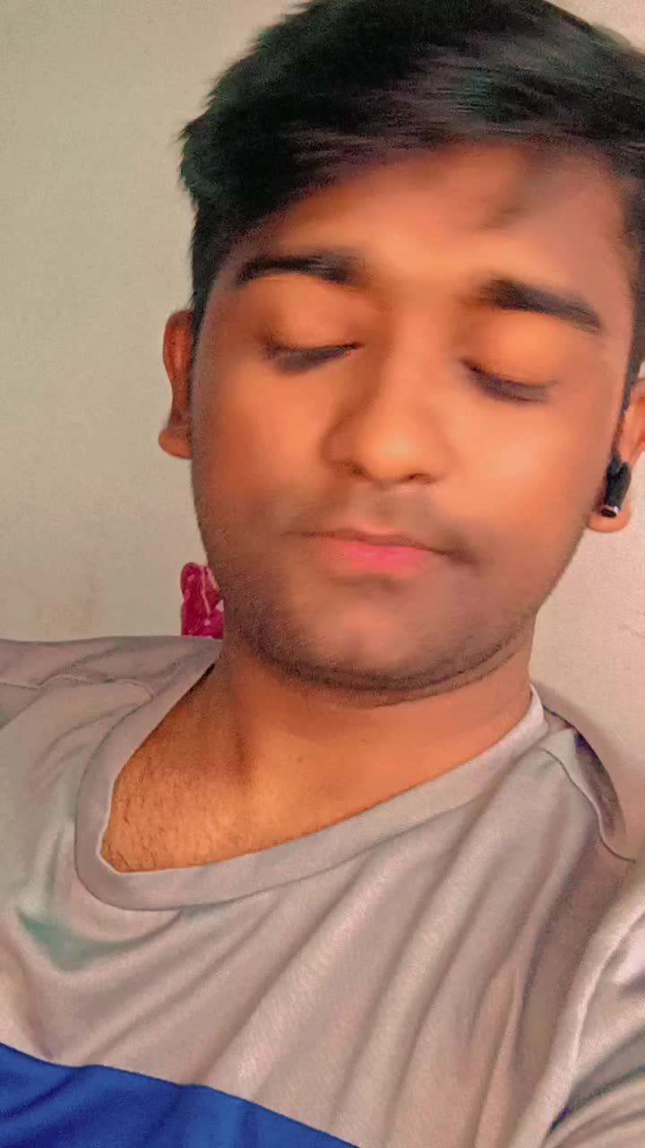 @Sunil_ Sahu🚩