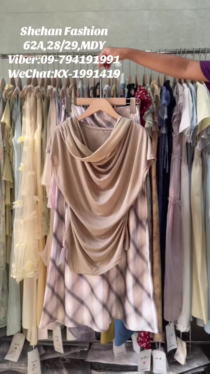 @SheHan Fashion -(2)