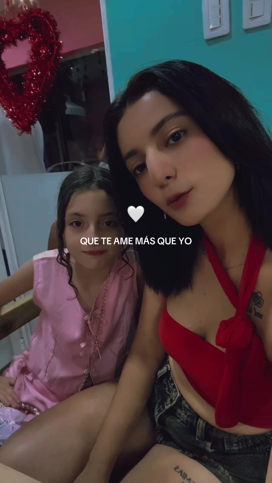 @vero