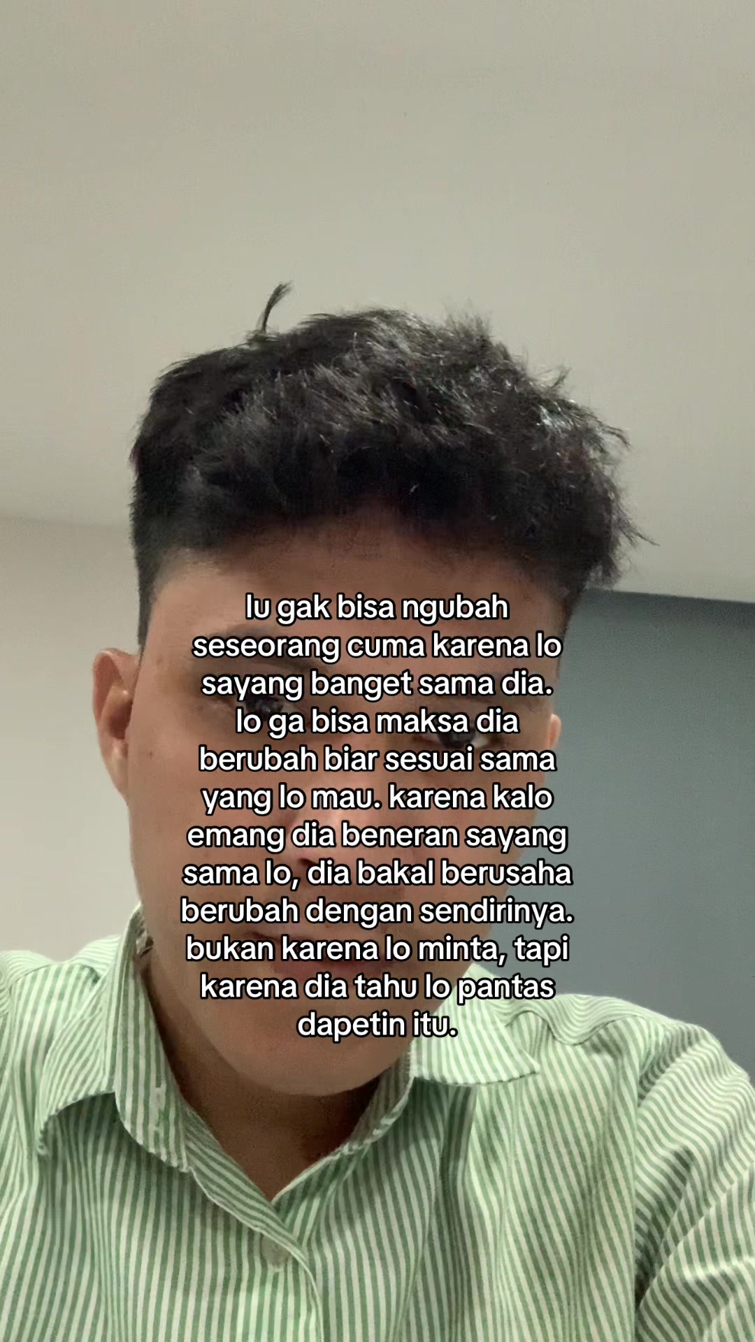 @arul