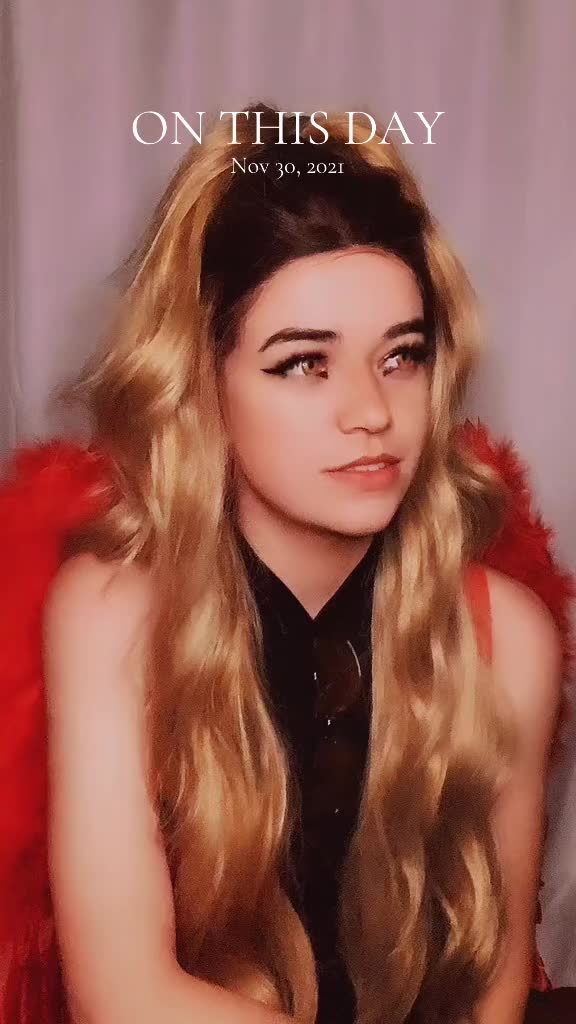 @sabo is babe