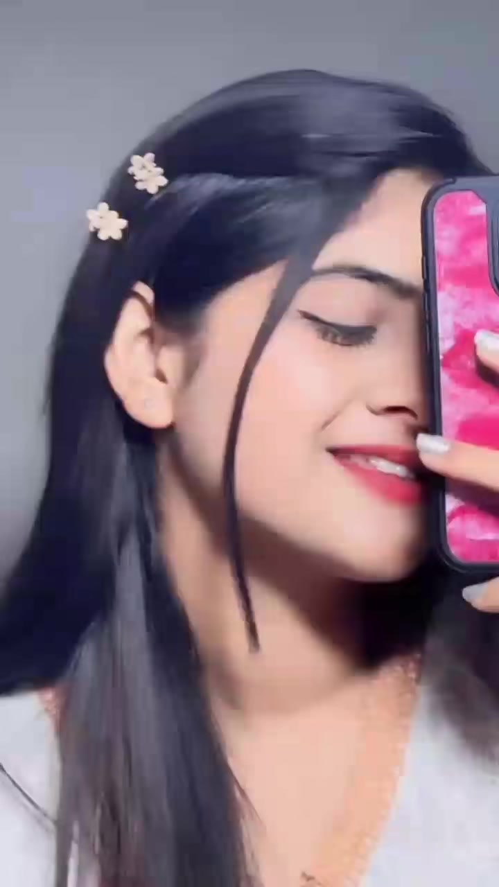 @unknown 4
