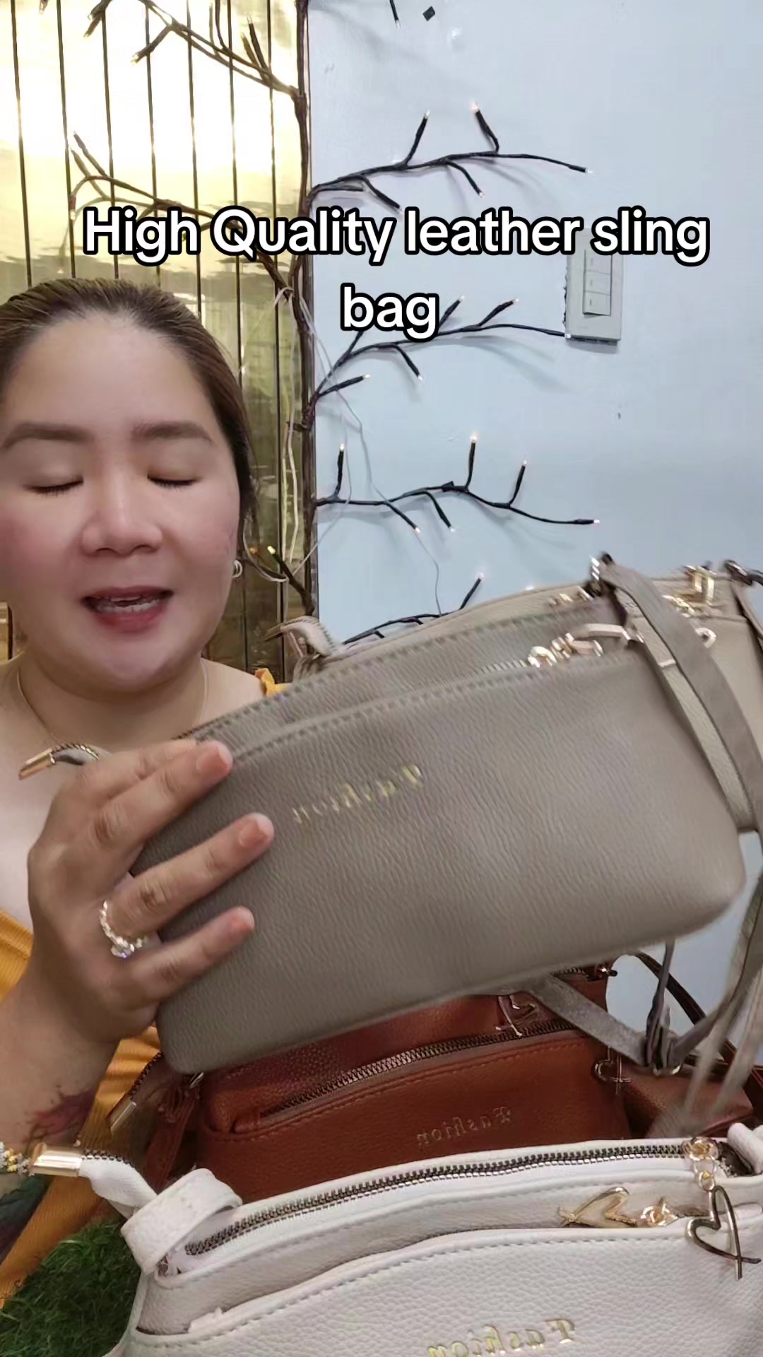 @Jo De Ng shop
