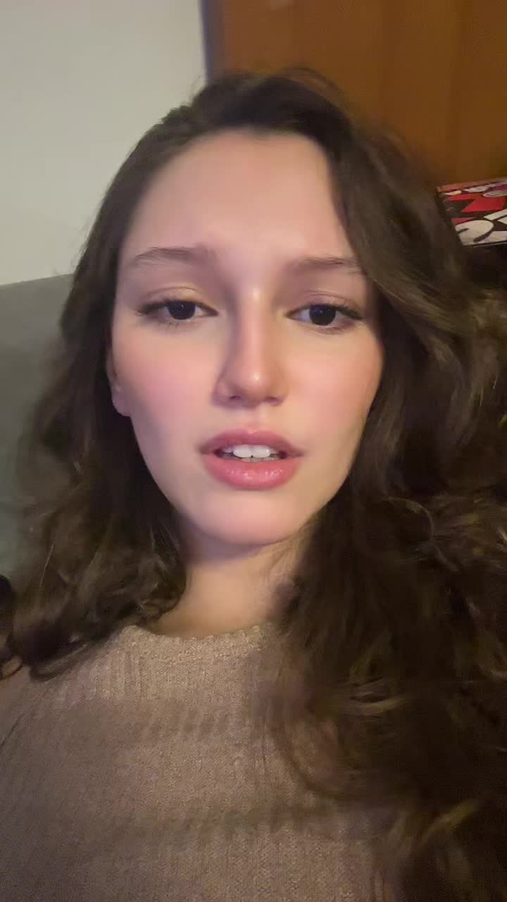 @beatrizzzlimaczzz