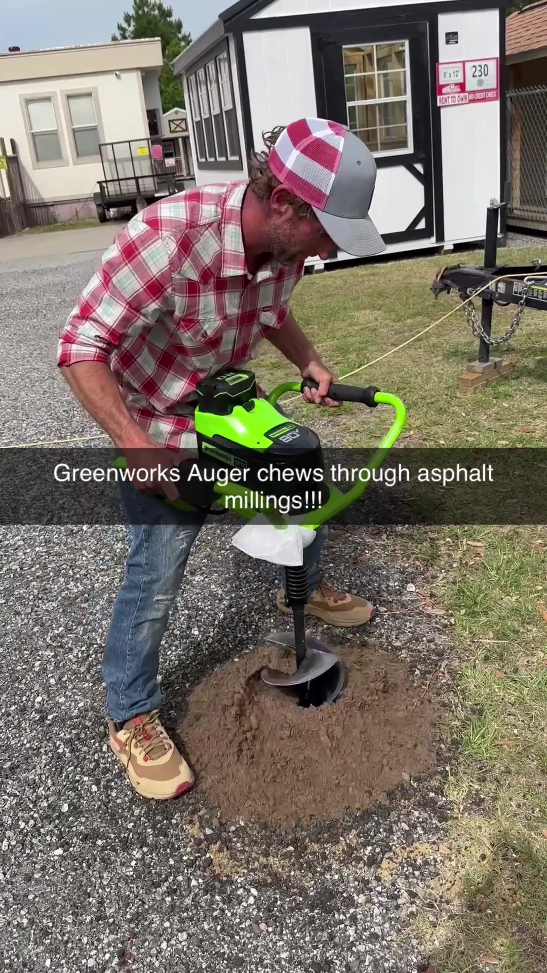 @GreenworksTools