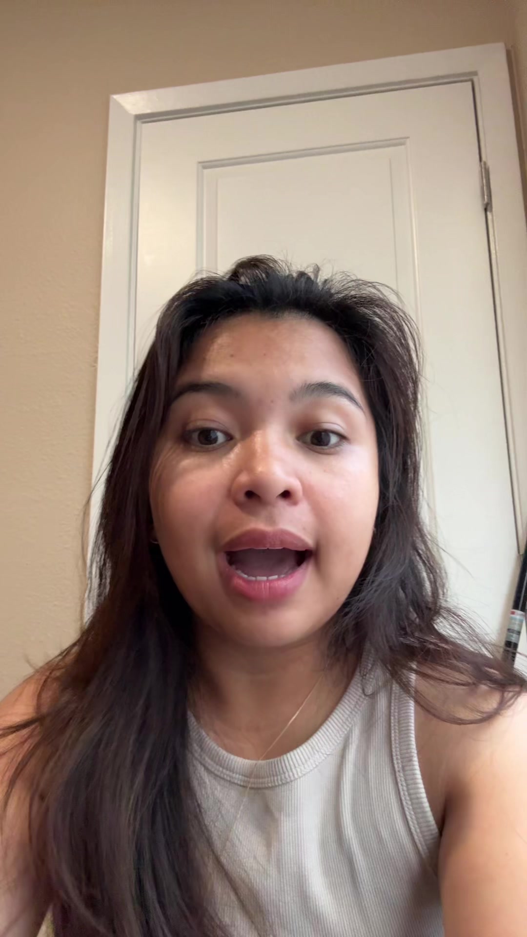 @smolmedtek