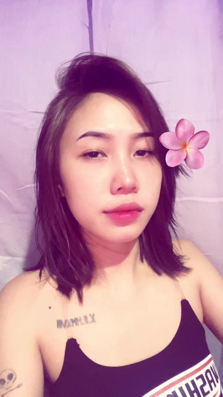 @dvmb3stgrl