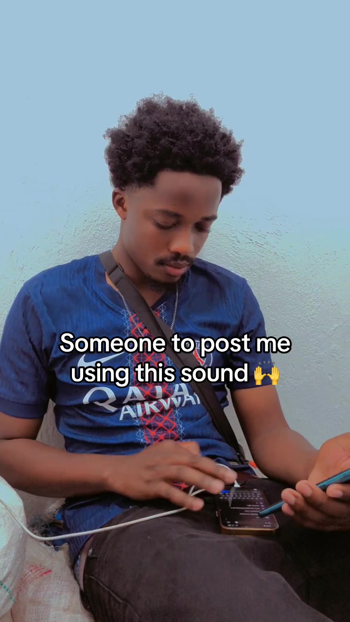 @Ķěvîñ ķîšś🇿🇲🇺🇸