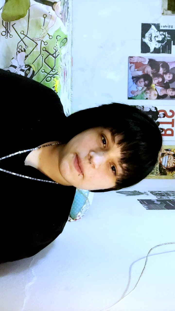 @โึด ๐u_Biel