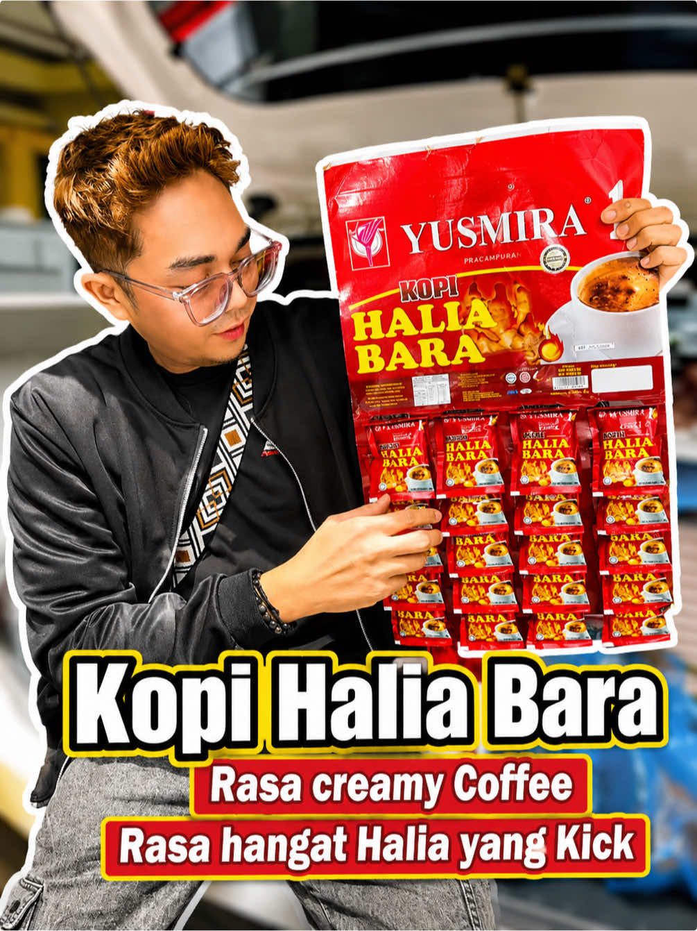 @Ejon Joo