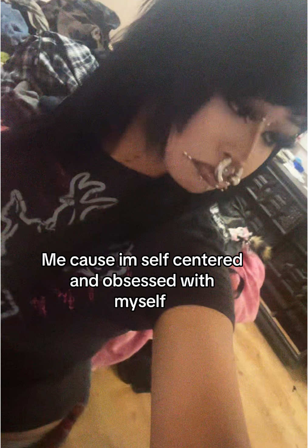 @mimi