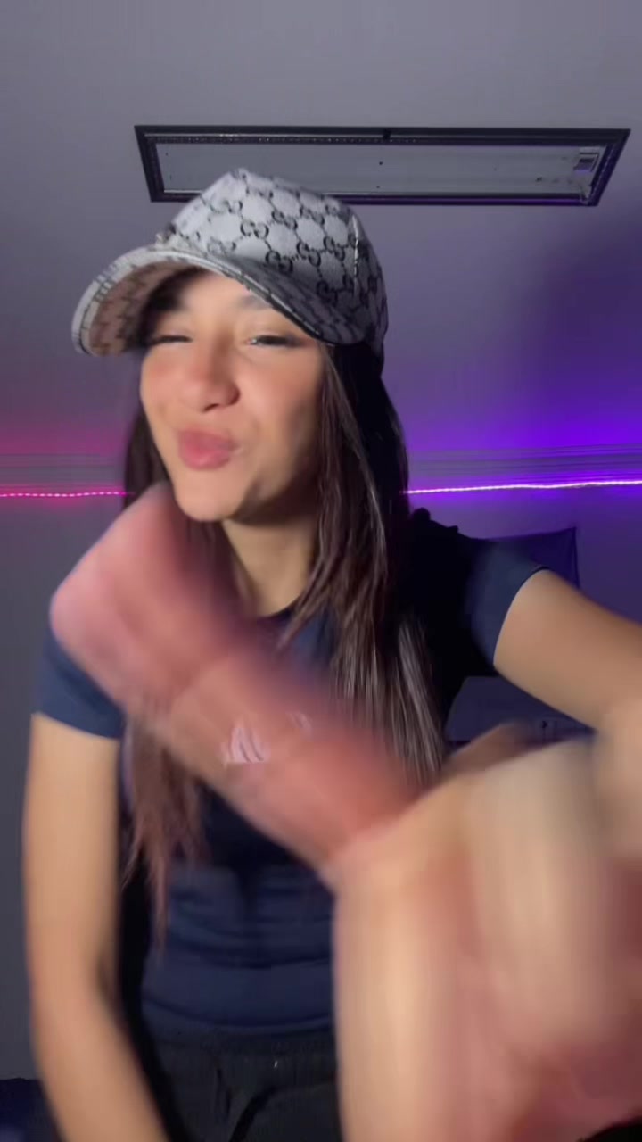 @Maruoma🤪🧢