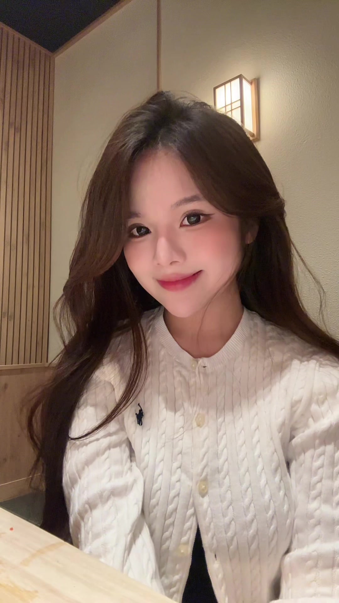 @Quỳnh Doll