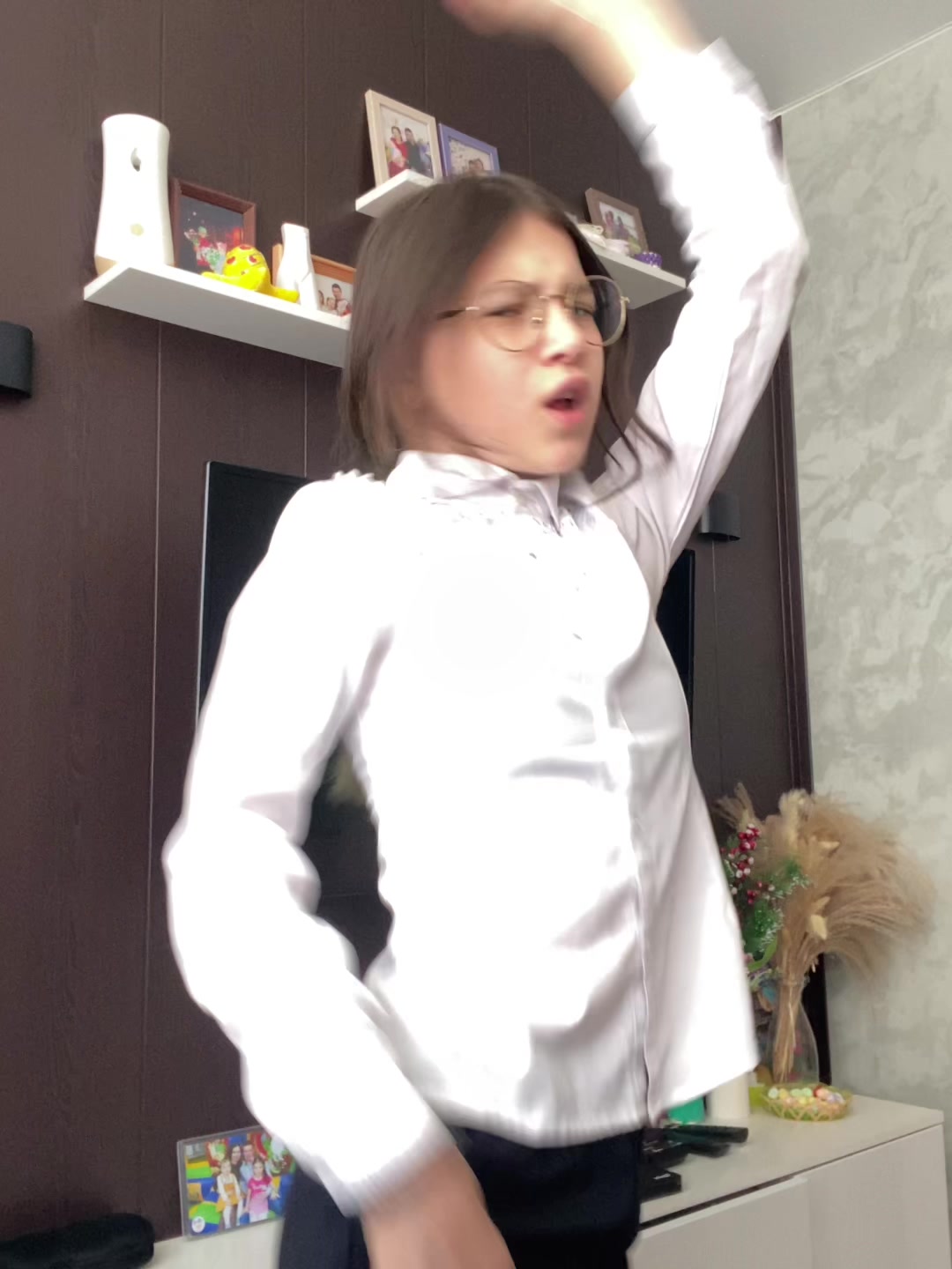 @💙Миленко🪽