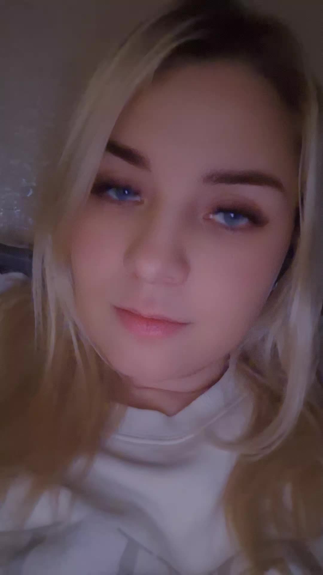 @🇺🇦Vrednayayayaya_Ole4ka