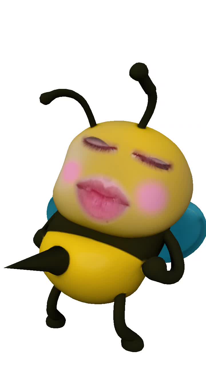 @jenny uwu