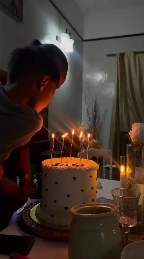 @SAMMY❤️&zwj;🔥