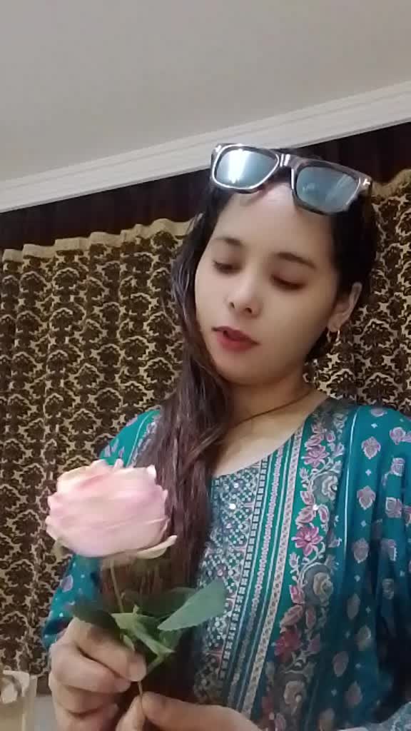 @ðŽð² ð³ðµMaya Stha