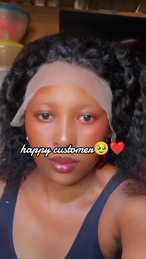 @Alunator❤️
