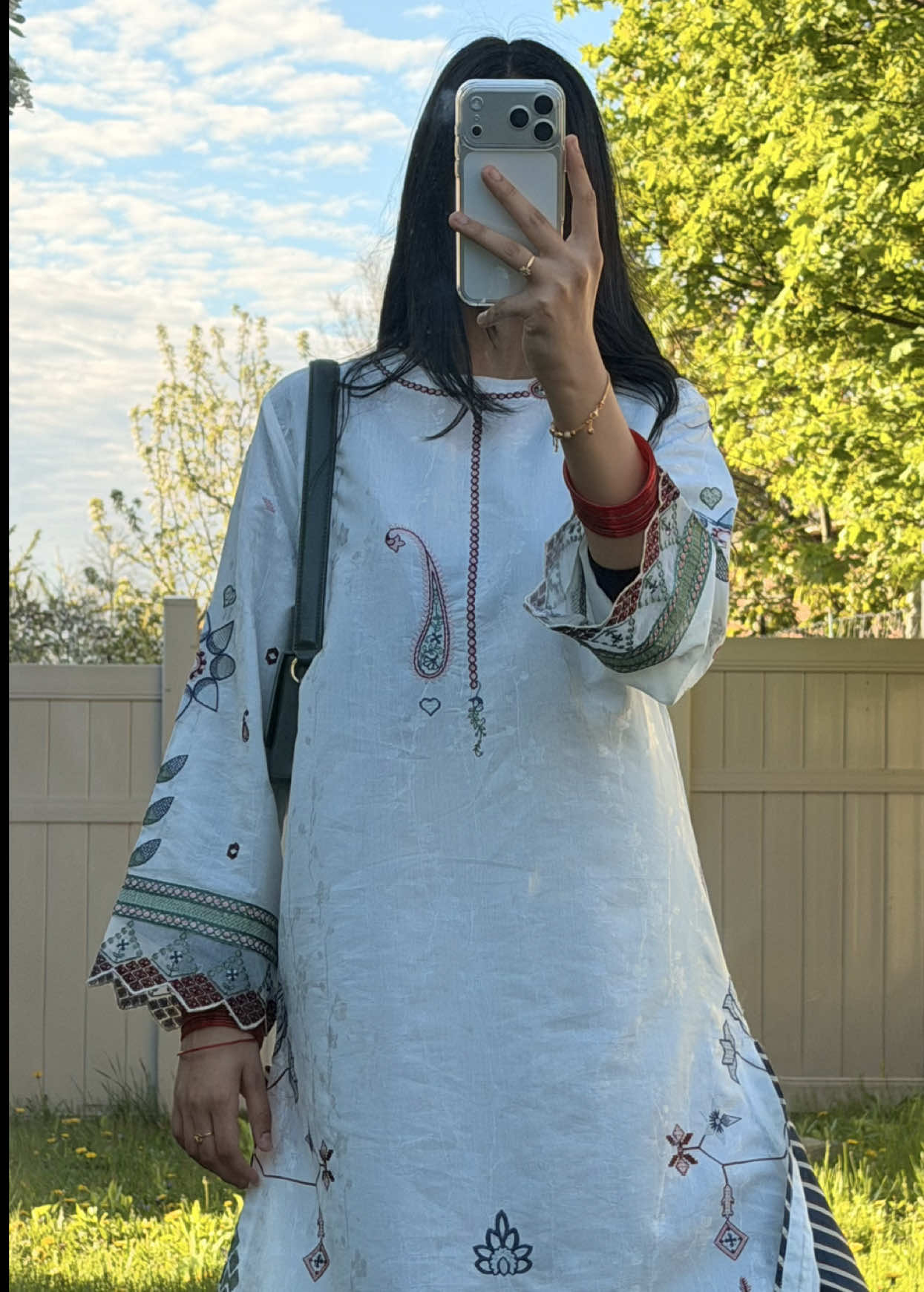 @urfavpaki!