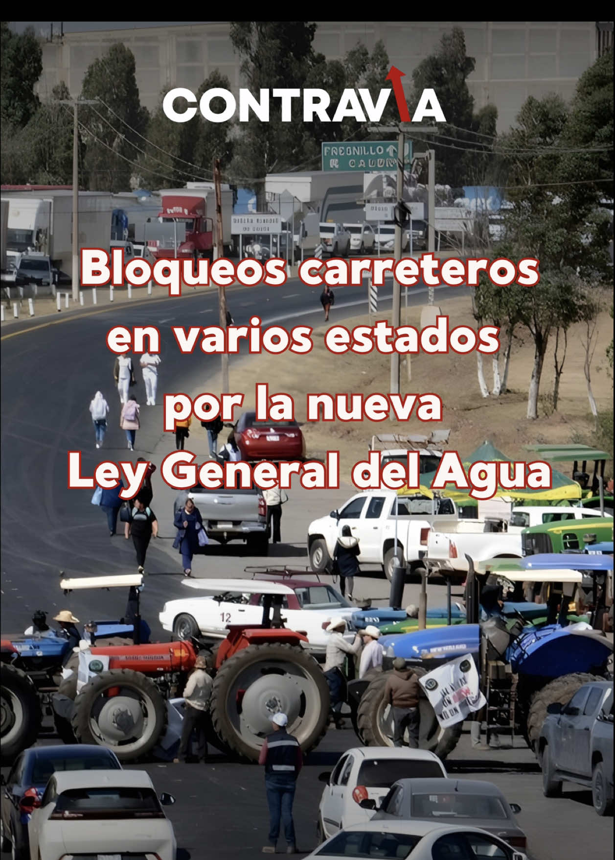 @Contrav&iacute;a MX
