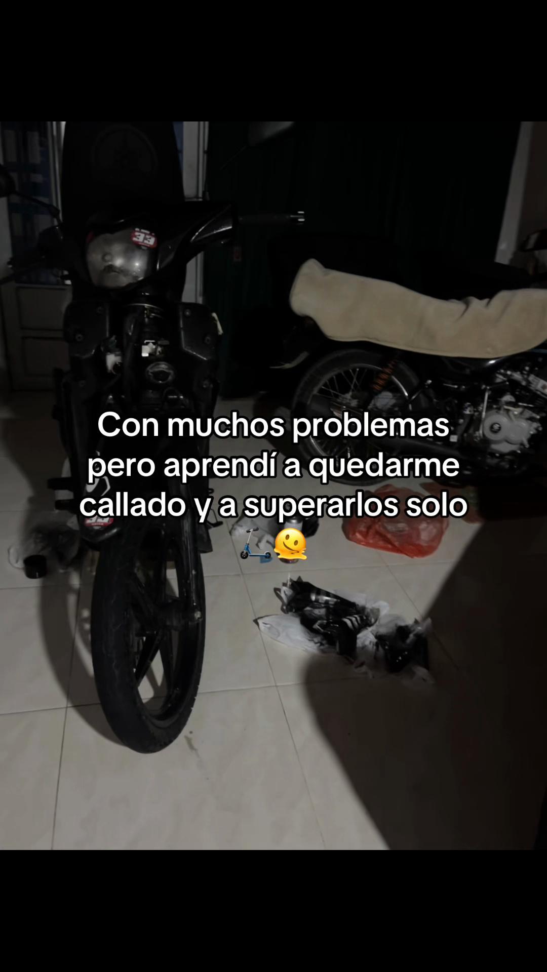 @El_niño33🕷️