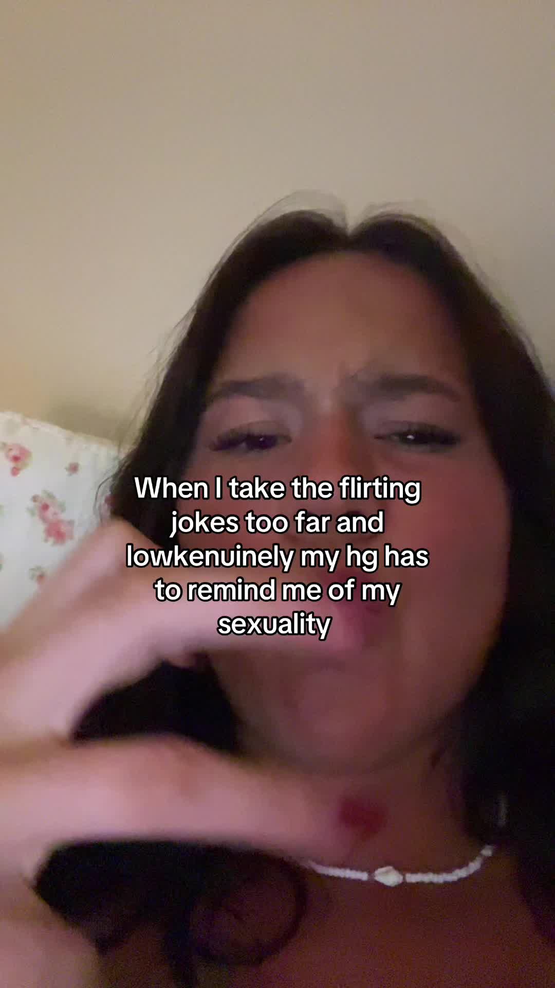 @thesundayslover99