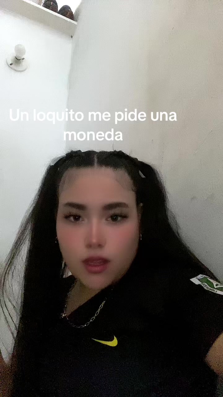 @VALENTINAS🌹😘💕