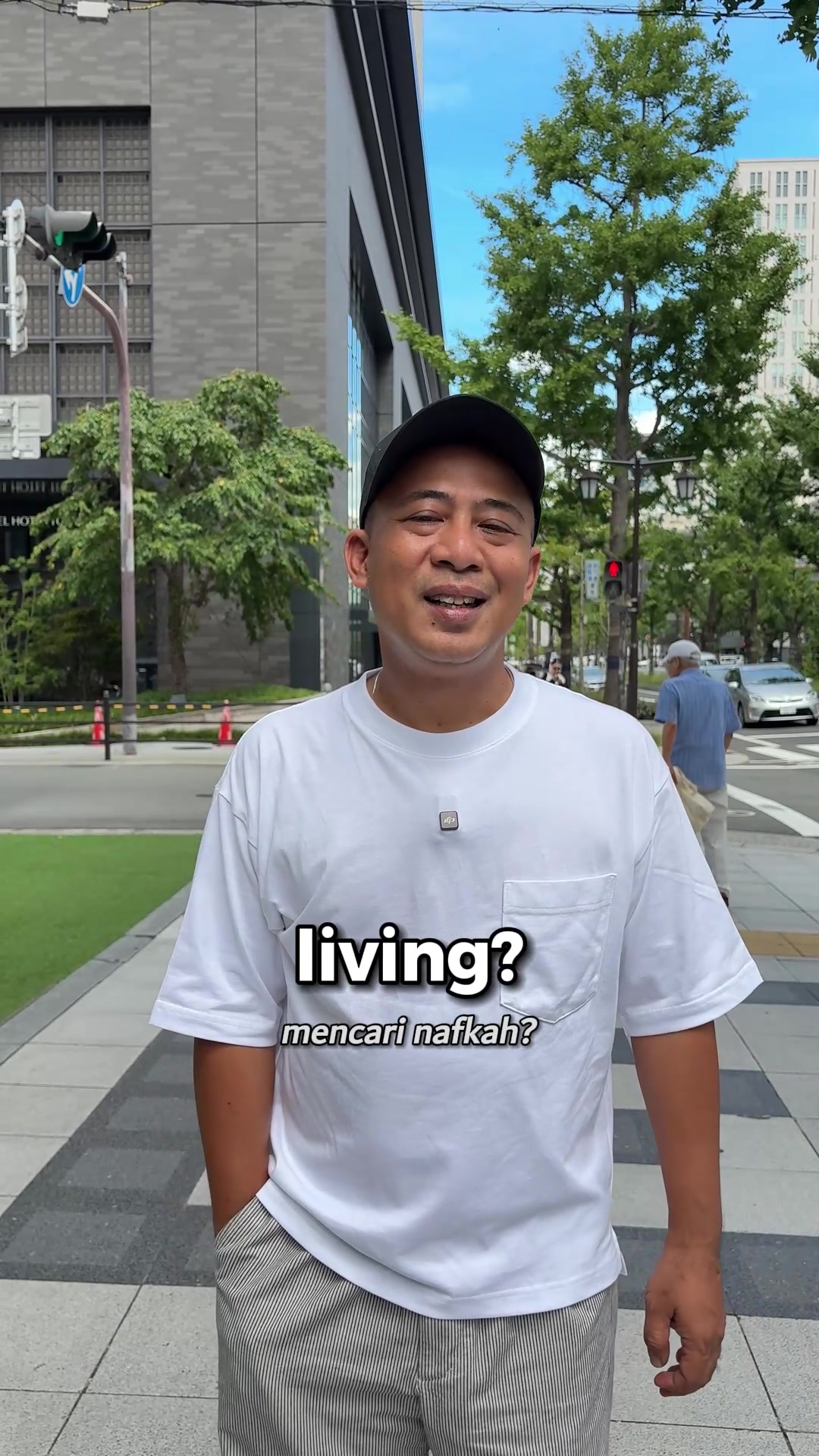 @NAVITO