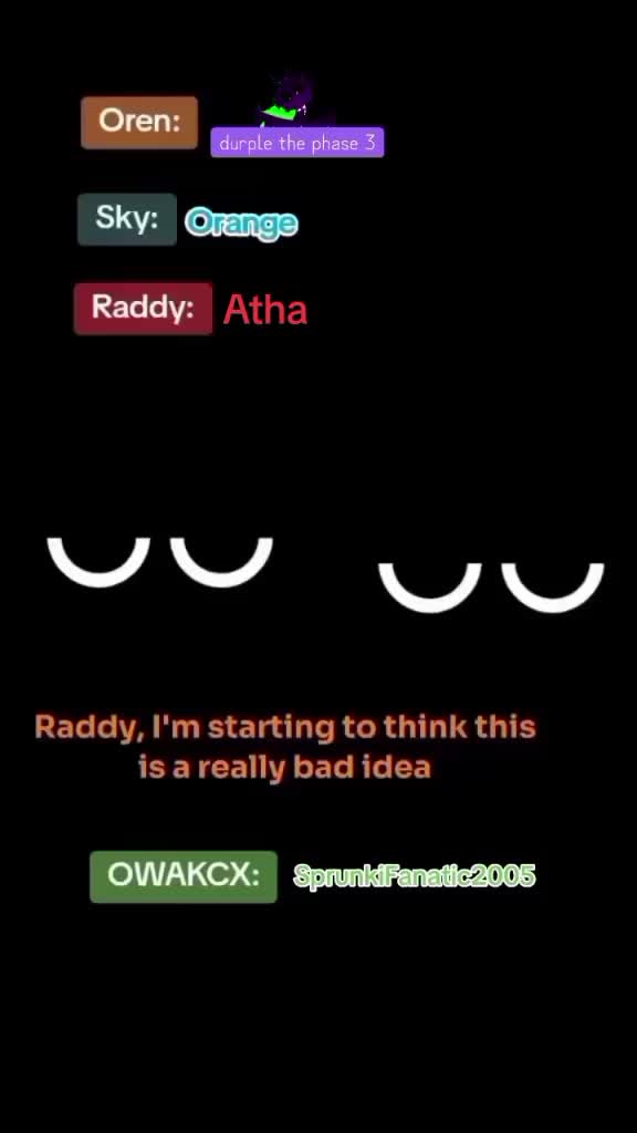 @Atha