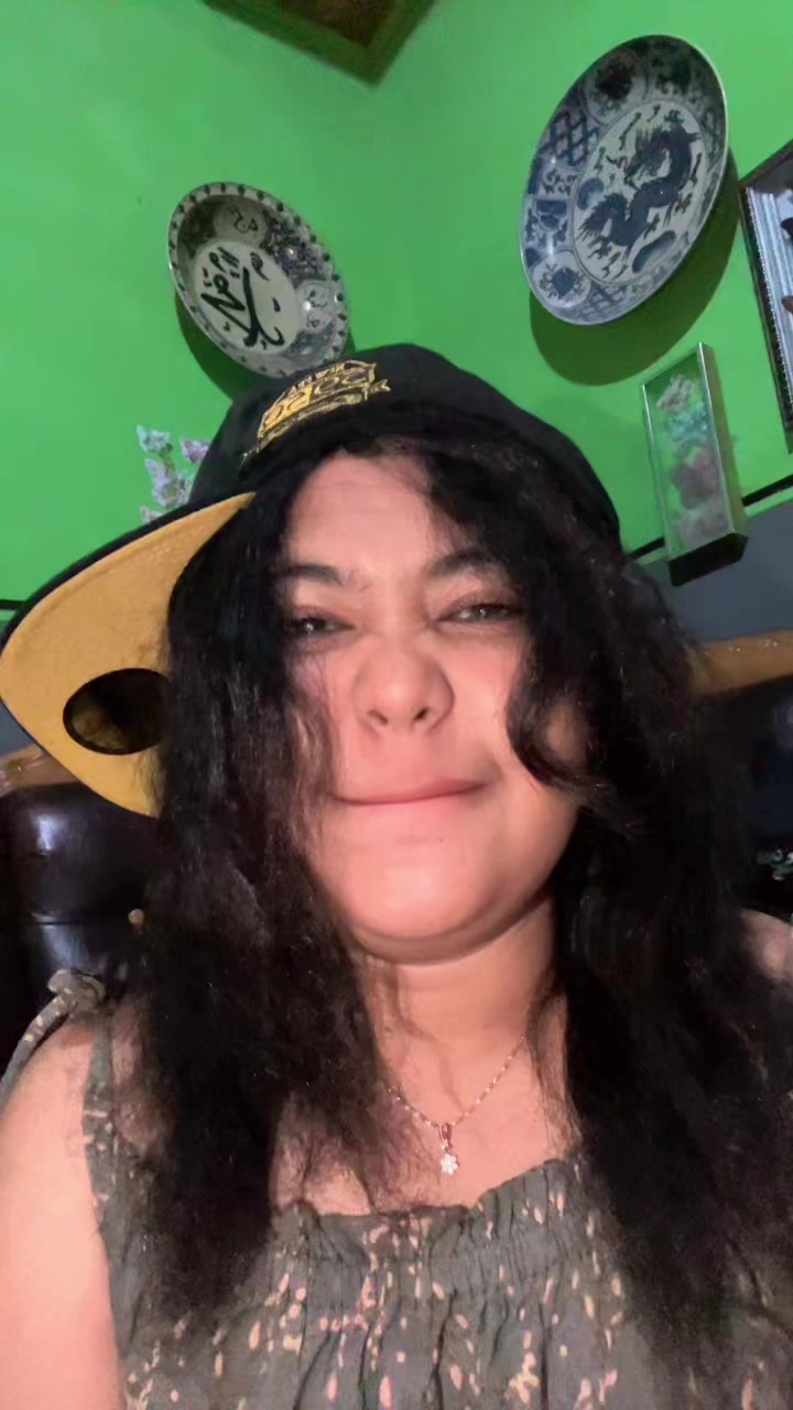 @dslnnsbn🌻