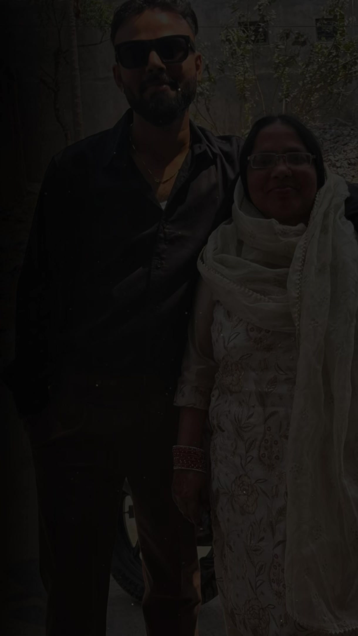 @Sahil Rangrez