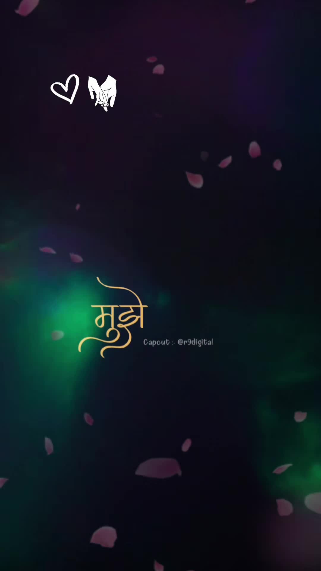 @nanushrestha763