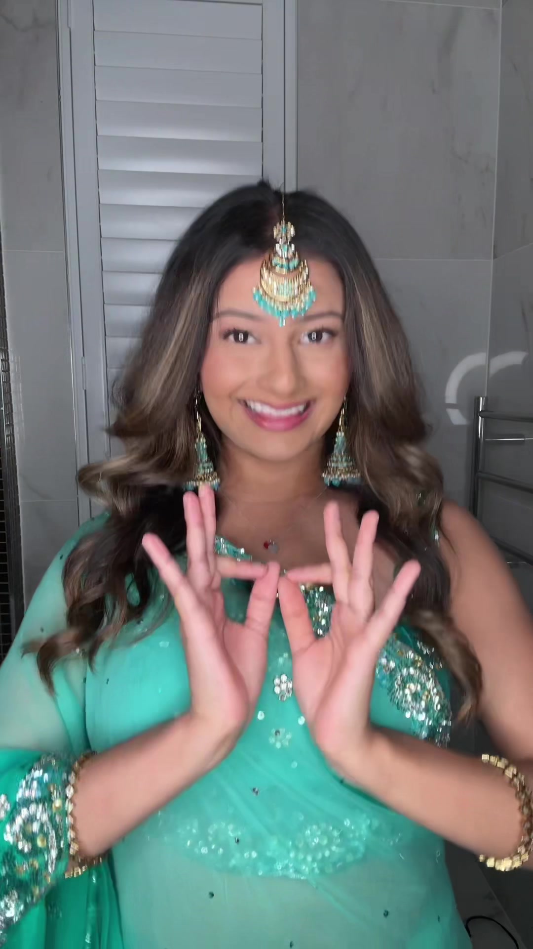 @Priyanka Nandan